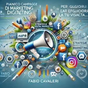 Realizzazione siti web