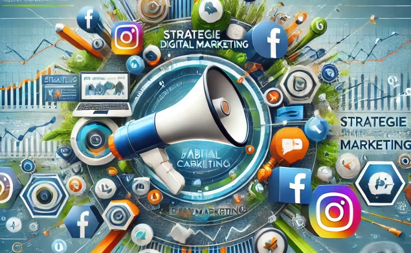 Realizzazione siti web